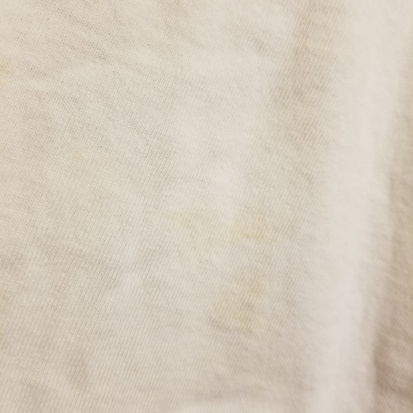 90s Graphic Qoute T-Shirt - Picture 5 of 5